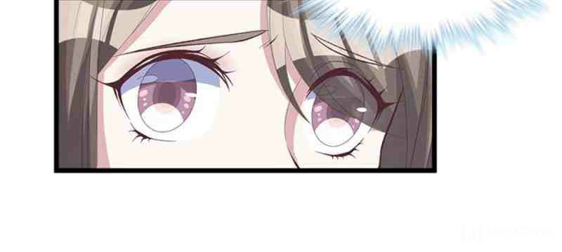 Beauty and the Beasts Chapter 92 Gambar 9